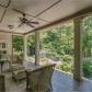 112 Grandview Road, Jasper, GA 30143 ID:14380653