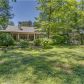 112 Grandview Road, Jasper, GA 30143 ID:14380655