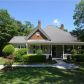 3131 Monticello Street Sw, Covington, GA 30014 ID:14407272