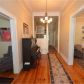 3131 Monticello Street Sw, Covington, GA 30014 ID:14407274