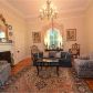 3131 Monticello Street Sw, Covington, GA 30014 ID:14407275