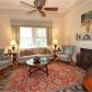 3131 Monticello Street Sw, Covington, GA 30014 ID:14407276