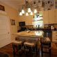 3131 Monticello Street Sw, Covington, GA 30014 ID:14407279