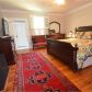 3131 Monticello Street Sw, Covington, GA 30014 ID:14407281