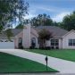 410 Brackin Terrace, Grayson, GA 30017 ID:14714748