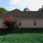 410 Brackin Terrace, Grayson, GA 30017 ID:14714749