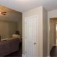 410 Brackin Terrace, Grayson, GA 30017 ID:14714751