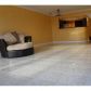 3905 N Nob Hill Rd # 407, Fort Lauderdale, FL 33351 ID:14721776