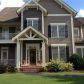 93 Stonehaven Drive, Dawsonville, GA 30534 ID:14757797