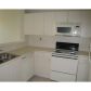 2815 SE 16th Ave # 200, Homestead, FL 33035 ID:14613677