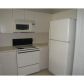 2815 SE 16th Ave # 200, Homestead, FL 33035 ID:14613683