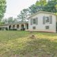 3864 Wake Forest Road, Decatur, GA 30034 ID:14717277