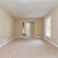 3864 Wake Forest Road, Decatur, GA 30034 ID:14717281