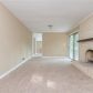 3864 Wake Forest Road, Decatur, GA 30034 ID:14717284