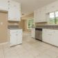 3864 Wake Forest Road, Decatur, GA 30034 ID:14717286