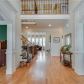 2442 Floral Valley Drive, Dacula, GA 30019 ID:14758842