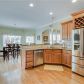 2442 Floral Valley Drive, Dacula, GA 30019 ID:14758845