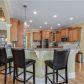 2442 Floral Valley Drive, Dacula, GA 30019 ID:14758846