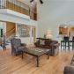 2442 Floral Valley Drive, Dacula, GA 30019 ID:14758847