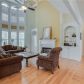 2442 Floral Valley Drive, Dacula, GA 30019 ID:14758848