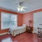 2442 Floral Valley Drive, Dacula, GA 30019 ID:14758850