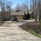 165 Ayers Rock Road, Jasper, GA 30143 ID:13995183