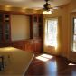 165 Ayers Rock Road, Jasper, GA 30143 ID:13995188