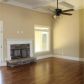 138 Oriole Trace, Jasper, GA 30143 ID:14402924