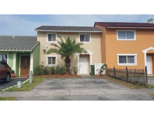 1067 SE 12th Ter, Homestead, FL 33035