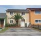 1067 SE 12th Ter, Homestead, FL 33035 ID:14538972