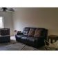 1067 SE 12th Ter, Homestead, FL 33035 ID:14538973