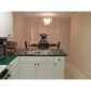 1067 SE 12th Ter, Homestead, FL 33035 ID:14538974