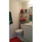 1067 SE 12th Ter, Homestead, FL 33035 ID:14538976