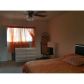 1067 SE 12th Ter, Homestead, FL 33035 ID:14538978