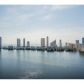 3000 ISLAND BLVD # 2501-2, North Miami Beach, FL 33160 ID:14460125