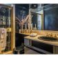 3000 ISLAND BLVD # 2501-2, North Miami Beach, FL 33160 ID:14460126