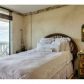 3000 ISLAND BLVD # 2501-2, North Miami Beach, FL 33160 ID:14460127