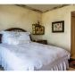 3000 ISLAND BLVD # 2501-2, North Miami Beach, FL 33160 ID:14460128