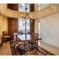 3000 ISLAND BLVD # 2501-2, North Miami Beach, FL 33160 ID:14460129