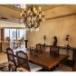 3000 ISLAND BLVD # 2501-2, North Miami Beach, FL 33160 ID:14460130