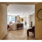 3000 ISLAND BLVD # 2501-2, North Miami Beach, FL 33160 ID:14460131