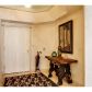 3000 ISLAND BLVD # 2501-2, North Miami Beach, FL 33160 ID:14460132