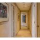 3000 ISLAND BLVD # 2501-2, North Miami Beach, FL 33160 ID:14460133