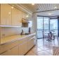 3000 ISLAND BLVD # 2501-2, North Miami Beach, FL 33160 ID:14460134