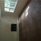 4497 Sudbury Road, Atlanta, GA 30360 ID:14644660