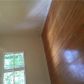 4497 Sudbury Road, Atlanta, GA 30360 ID:14644663