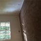 4497 Sudbury Road, Atlanta, GA 30360 ID:14644664