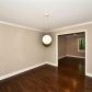 2763 Laurelwood Road, Atlanta, GA 30360 ID:14646787