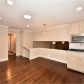 2763 Laurelwood Road, Atlanta, GA 30360 ID:14646789