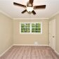 2763 Laurelwood Road, Atlanta, GA 30360 ID:14646792